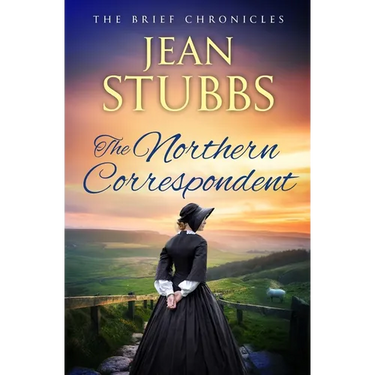 The Northern Correspondent