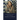 Performative Opacity in the Work of Isabelle Huppert