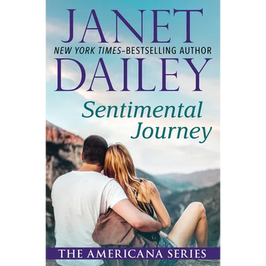 Sentimental Journey