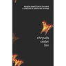 chrysalis under fire: a collection of poetry and writings