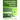 Sustainability in the Hospitality Industry 2nd Ed: Principles of Sustainable Operations