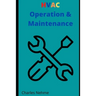 HVAC Operation & Maintenance
