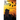 The Dark Side of Sunshine