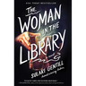 The Woman in the Library