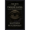 The Rite of Twelve Gates: Walking the Gates of the Duat