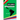 Ocumo: A Latin American Novel