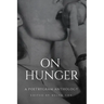 On Hunger