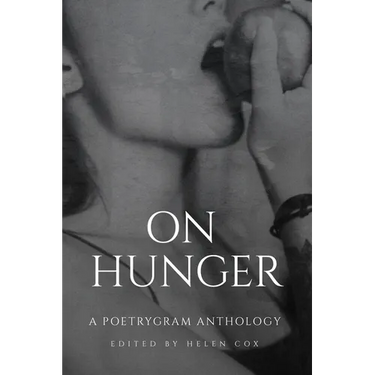 On Hunger