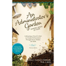 An Administrator's Garden - Sowing Seeds of Hope: Cultivating a Church's Path to Greater Achievement Through Seven Holistic Life Skills