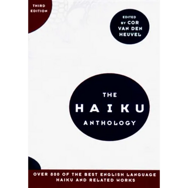 Haiku Anthology