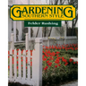 Gardening Southern Style