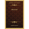 Black Soil