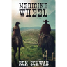 Medicine Wheel