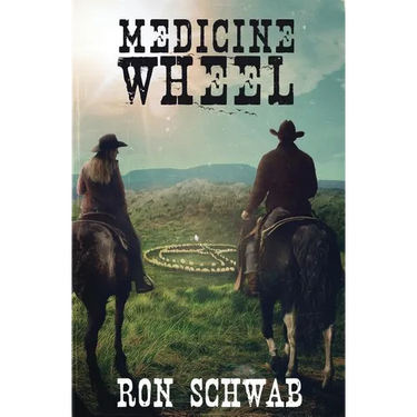 Medicine Wheel