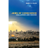 Jews of Conscience