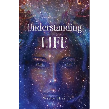 Understanding Life: What my ancestors taught me through my dreams