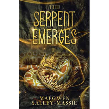 The Serpent Emerges
