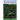 Eelscapes: A Tale of 1983