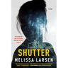Shutter