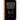 Manual of the House of Representatives U.S.; Being a Digest of the Rules of the House, the Joint Rules of the Two Houses, and of so Much of Jefferson'