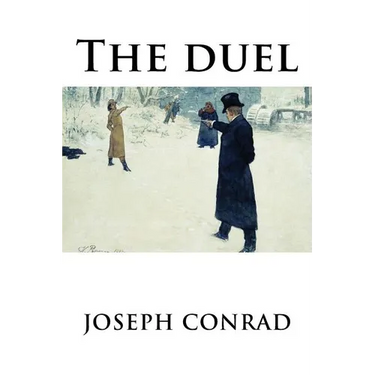 The duel