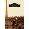 Ruston