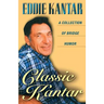 Classic Kantar: A Collection of Bridge Humor