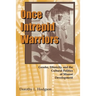 Once Intrepid Warriors: Gender, Ethnicity, and the Cultural Politics of Maasai Development