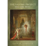 The Salome Project: Salome and Her Afterlives