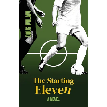 The Starting Eleven