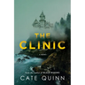The Clinic