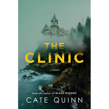 The Clinic