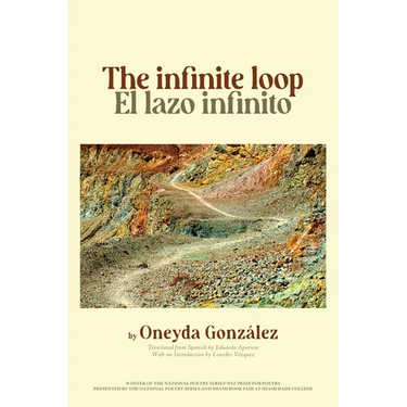 The Infinite Loop/El Lazo Infinito