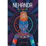 Nehanda re-imagined