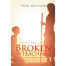 Broken and Teachable: A Road to Recovery-Reconnecting with God!