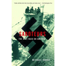 Saboteurs: The Nazi Raid on America