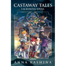 Lacrimosa of Dana: Castaway Tales