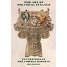 Foundations of the Federal Reserve
