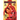 The Ruby Files Volume 2