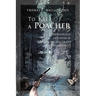 To Kill A Poacher: A Psychological Case Study in Empathic Health and Applied Spirituality