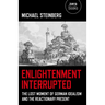 Enlightenment Interrupted