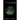 Child in the Dark: An Ellen Parker Novel