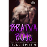 Bratva Boys (Box Set)