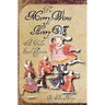 The Merry Wives of Henry VIII: A Tudor Spoof Collection