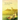 The Craft of Prolog