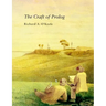 The Craft of Prolog