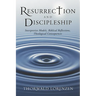 Resurrection and Discipleship
