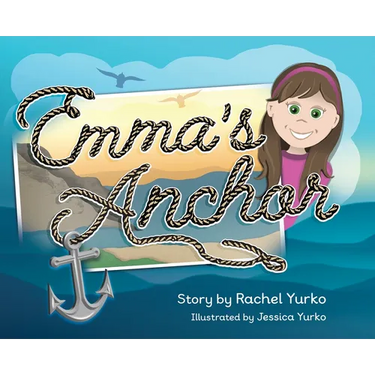 Emma's Anchor