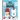 Cute Christmas Coloring Book For Toddlers: Ages 2-5 - 30 Cute Christmas Coloring Pages Featuring Santa, Christmas Trees, Kids, Snowman, Reindeers...-