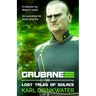 Grubane